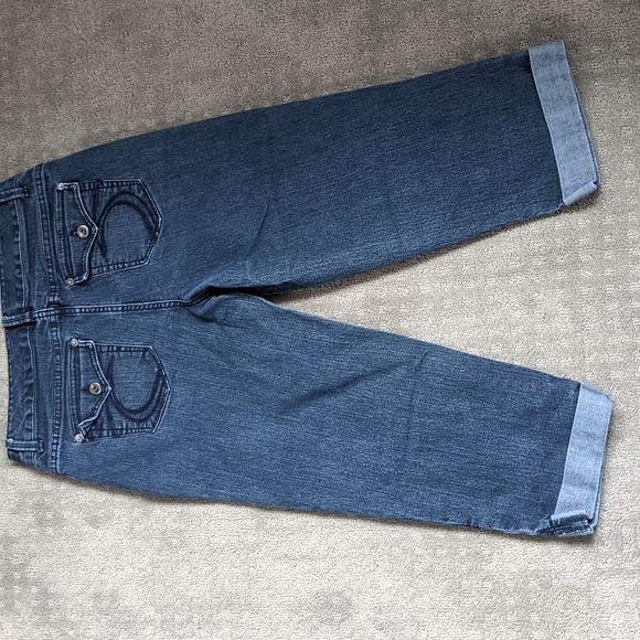 Sonoma Capri - Picture 2 of 8